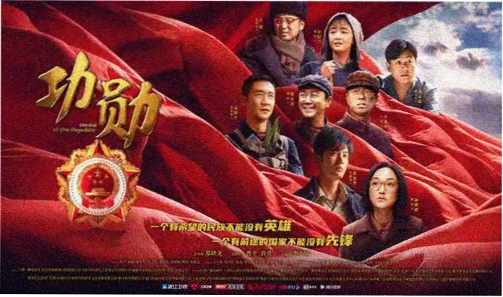 好想做一次性教育 青春校园