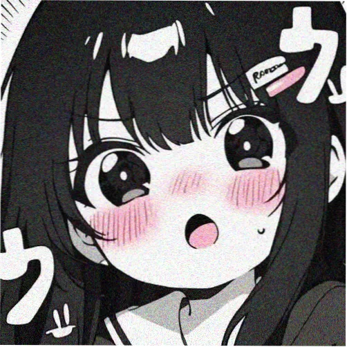 赵雨桐 饰演 周小萌